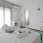 Hotell Edward Bellaria-Igea Marina