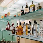 Hotell Edward Bellaria-Igea Marina
