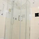 Hotel Edward 3*