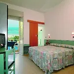 Hotell Edward