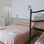 Hotell Edward 3*