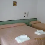 Hotell Edward Bellaria-Igea Marina
