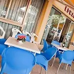 Edward 3* Bellaria-Igea Marina