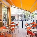 Edward Hotell Bellaria-Igea Marina