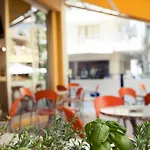 Edward Hotell Bellaria-Igea Marina