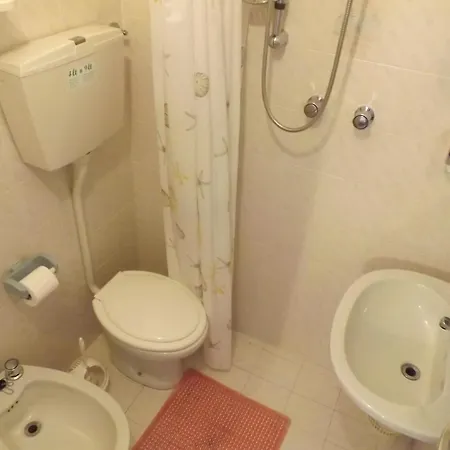 Edward Bellaria – Igea Marina