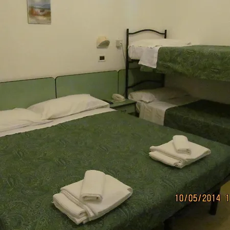 Edward Hotel