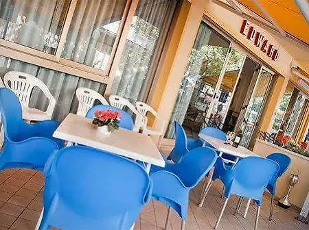 Edward 3* Bellaria – Igea Marina