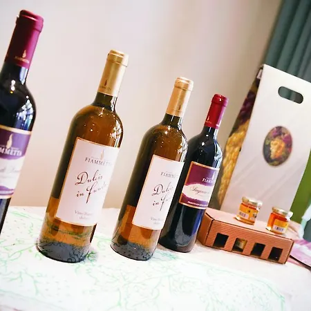 Edward 3* Bellaria – Igea Marina