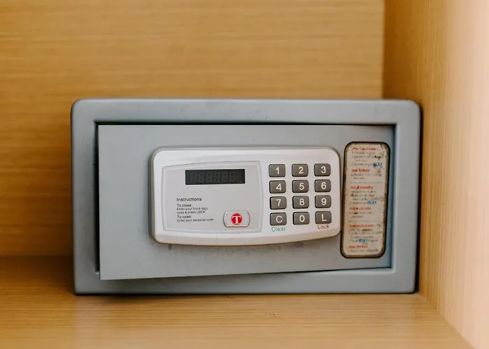 Edward Hotel Bellaria-Igea Marina