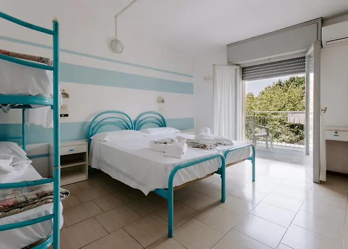 Edward Bellaria-Igea Marina