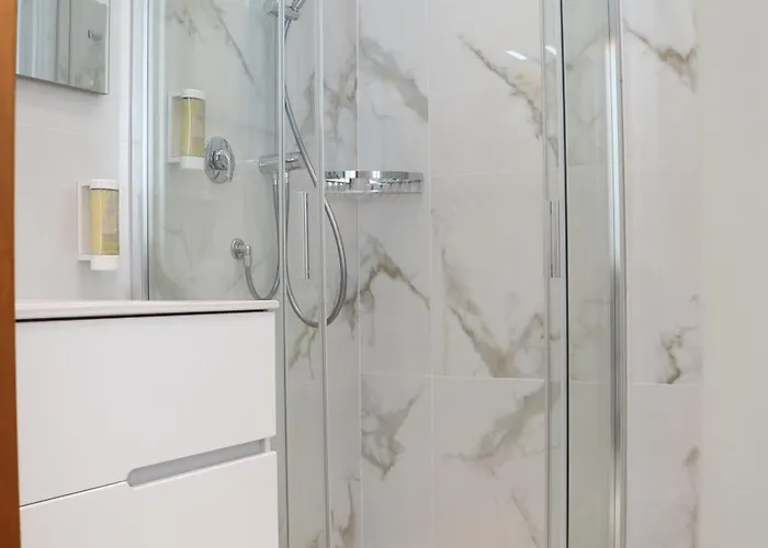 Edward 3* Bellaria-Igea Marina