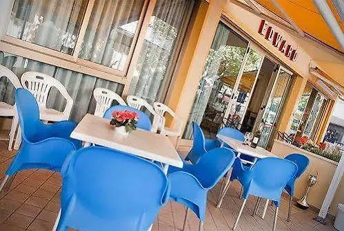 Edward 3* Bellaria-Igea Marina