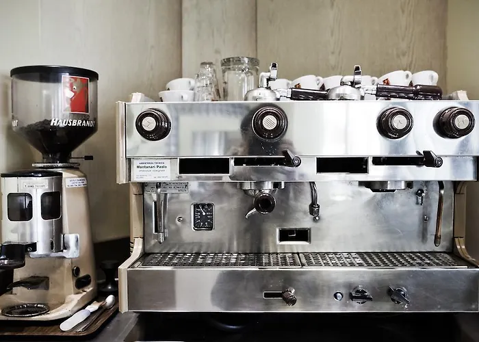 Edward 3* Bellaria-Igea Marina