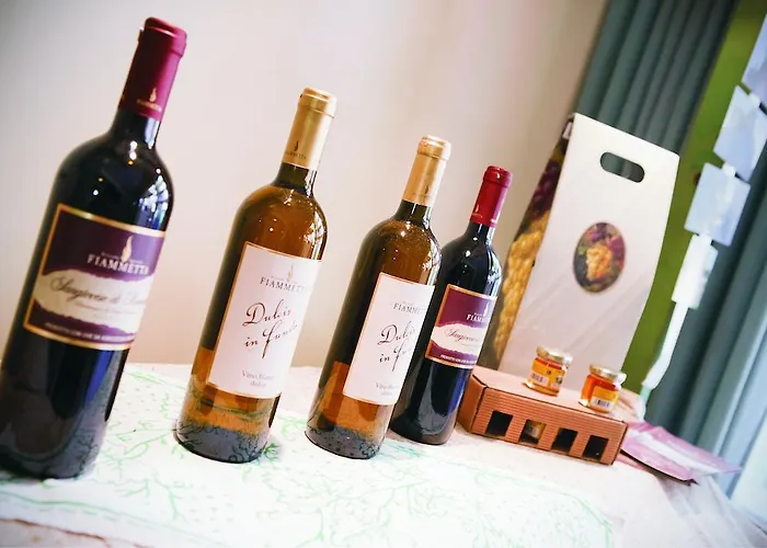 Edward 3* Bellaria-Igea Marina