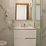 Hotel Edward Bellaria-Igea Marina