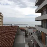 Edward Hotell Bellaria-Igea Marina