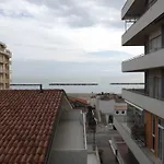 Hotel Edward
