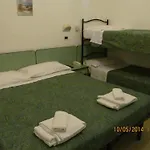 Edward Hotel