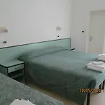 Hotell Edward Bellaria-Igea Marina
