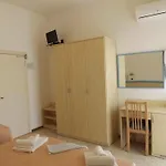 Hotel Edward Bellaria-Igea Marina