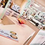 Hotel Edward Bellaria-Igea Marina