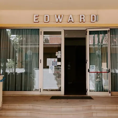 Edward Беллария-Иджеа-Марина