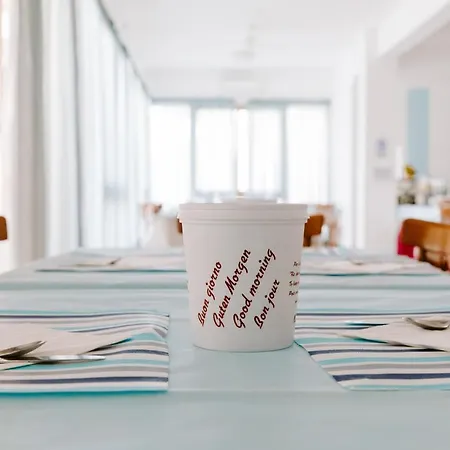 Edward Отель 3*