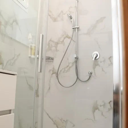 Edward Отель 3*