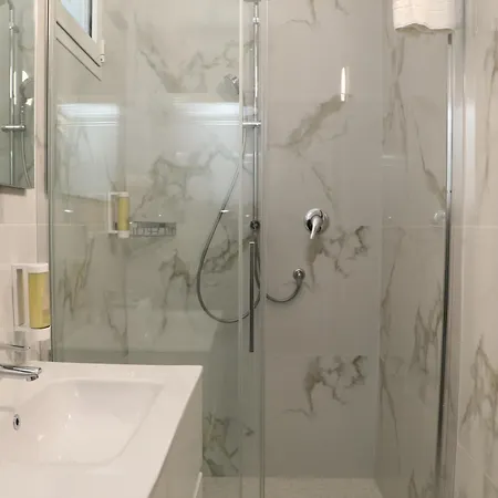 Otel Edward Bellaria-Igea Marina
