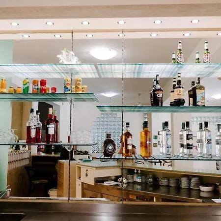 Edward 3* Bellaria – Igea Marina