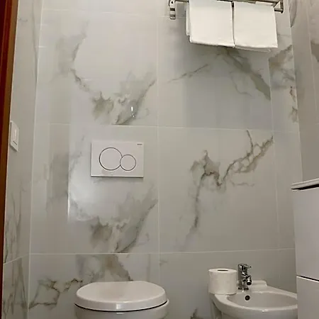 Edward 3* Bellaria-Igea Marina