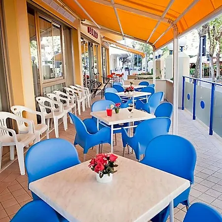 Otel Edward 3*