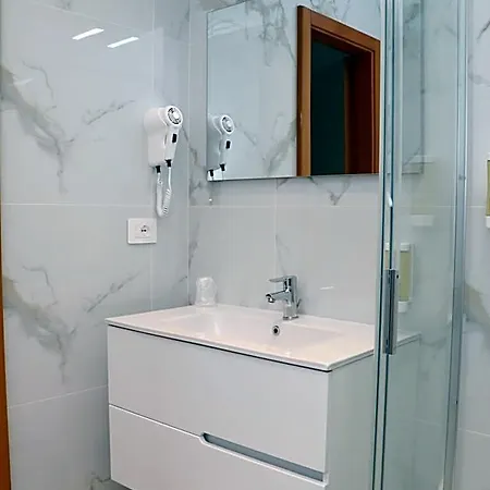 Otel Edward Bellaria-Igea Marina