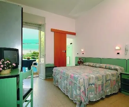Hotel Edward