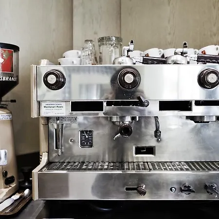 Edward 3* Bellaria – Igea Marina