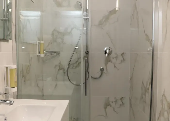 Hotel Edward Bellaria-Igea Marina