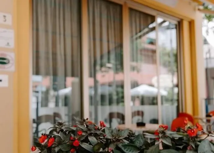 Edward Bellaria-Igea Marina