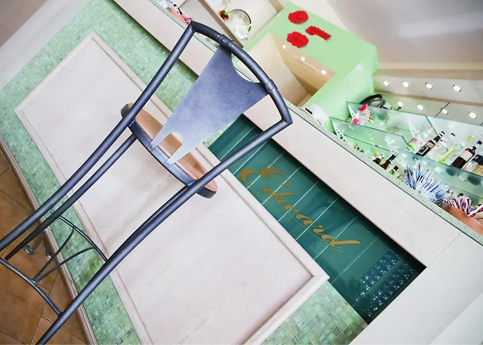 Edward Bellaria-Igea Marina